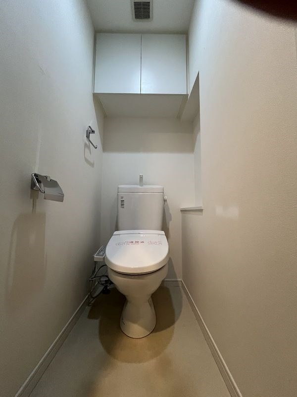 ソフィア哲学堂 その他1