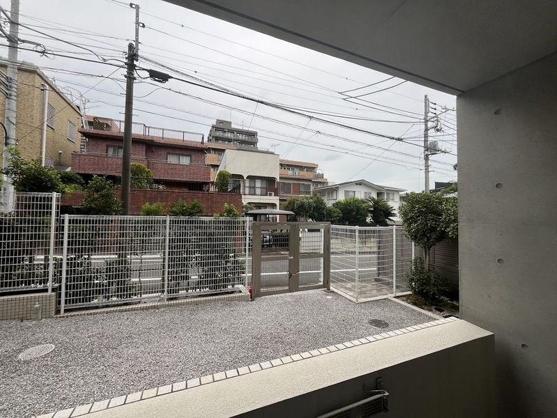 ソフィア哲学堂 その他6