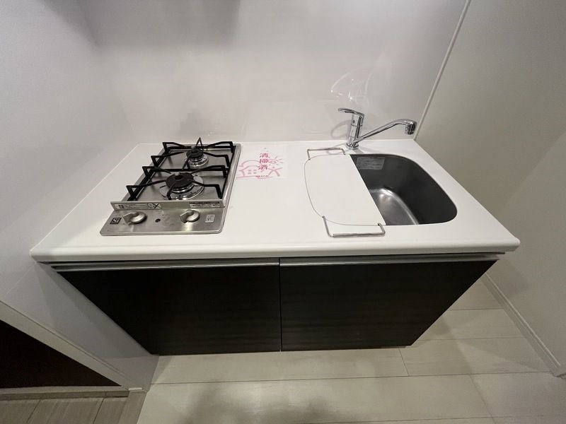 ソフィア哲学堂 その他7