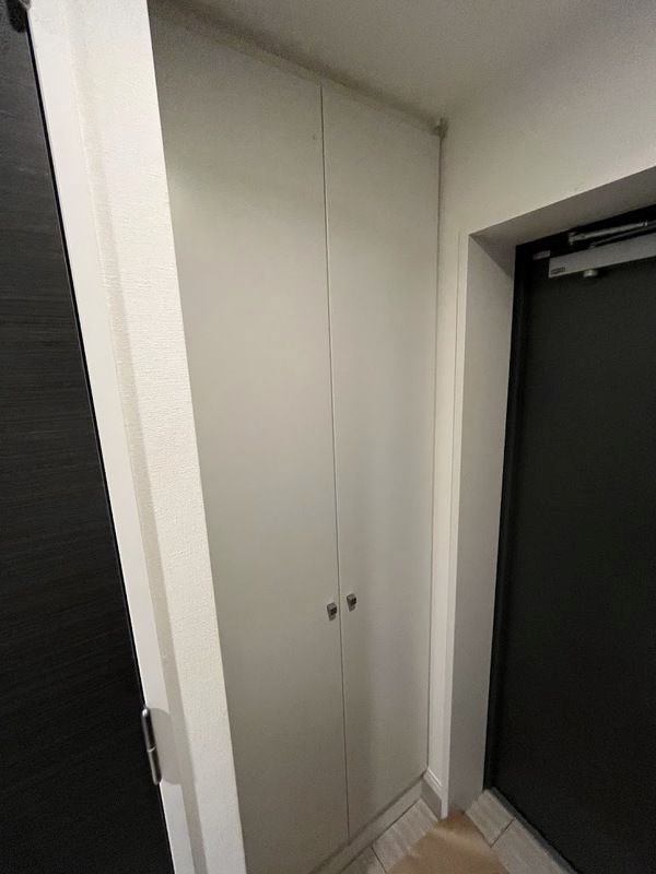 ソフィア哲学堂 その他10