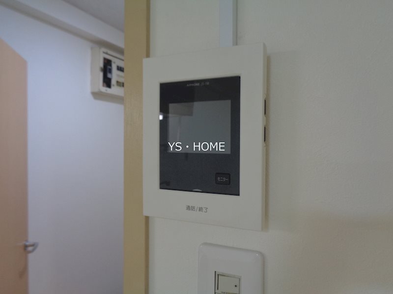 その他4