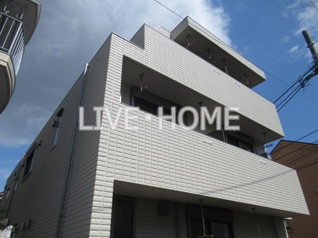 その他外観4