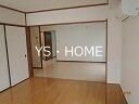 キャッスルパレス中野 その他2