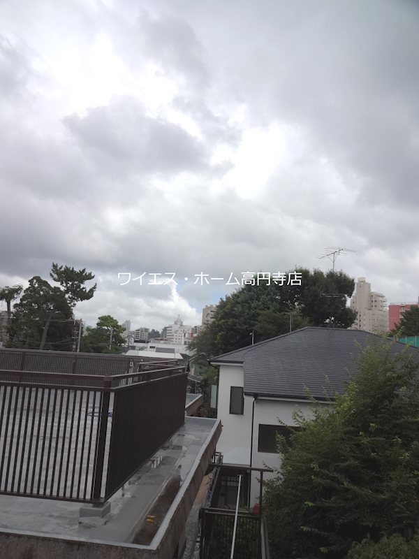 その他6