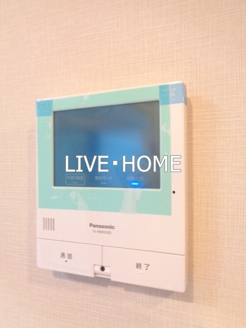 その他5