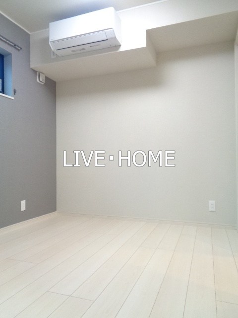 その他12
