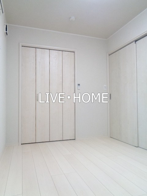 その他13