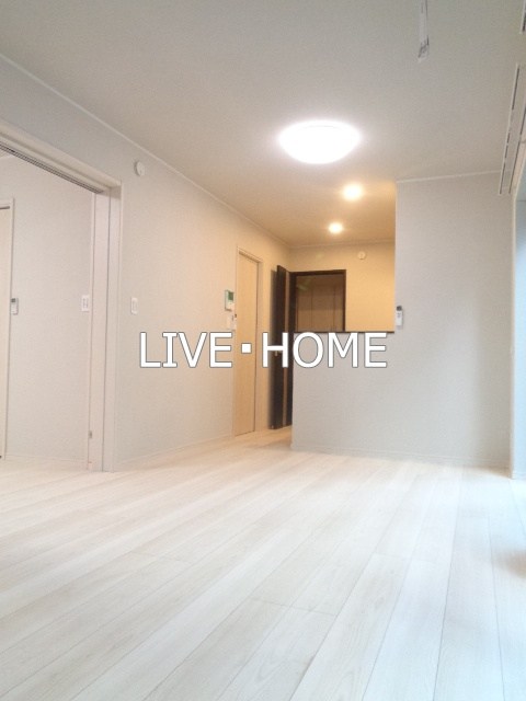 その他14