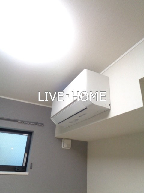 その他16