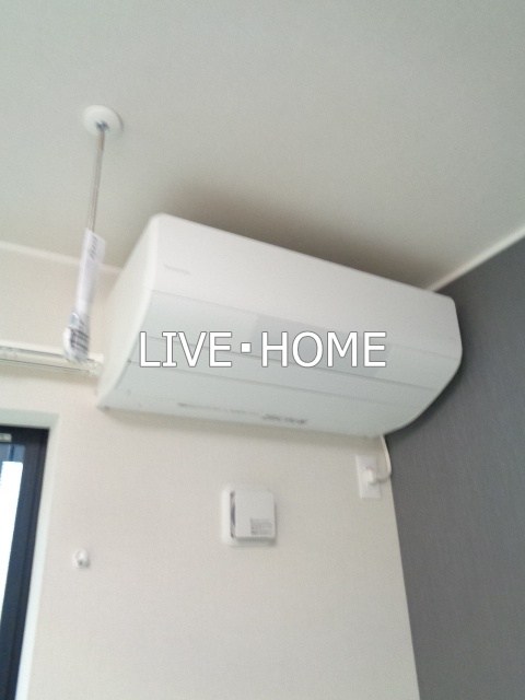 その他17