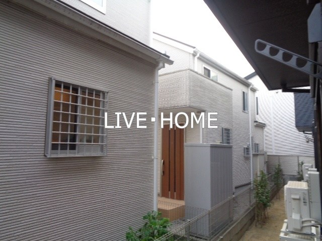 その他19