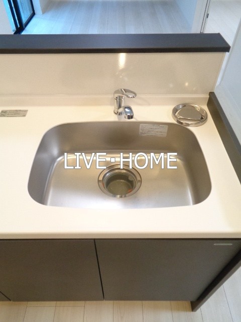 その他23