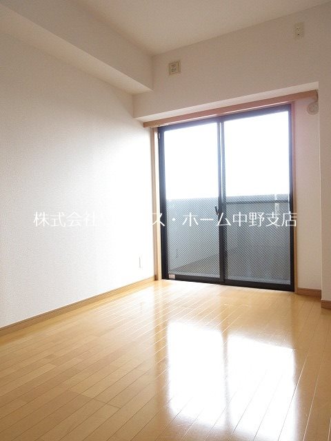 その他10