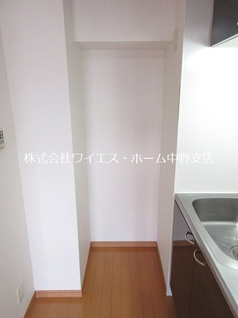 その他13