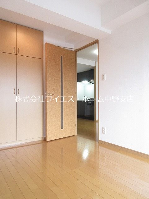 その他17