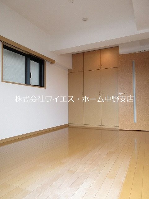 その他18