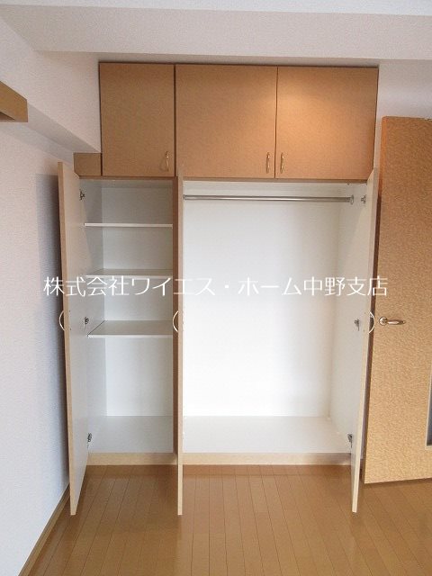 その他19