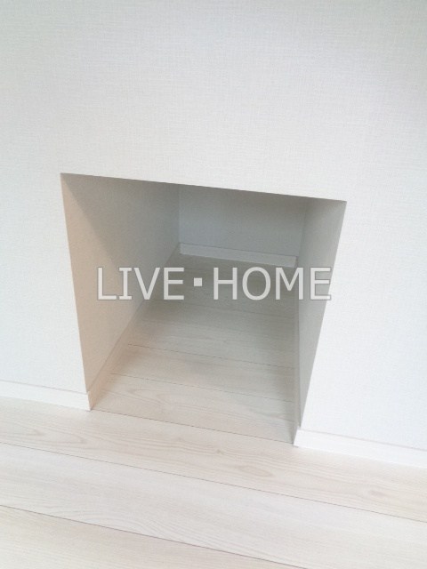 その他20