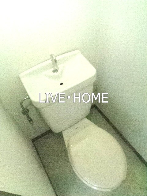 その他2