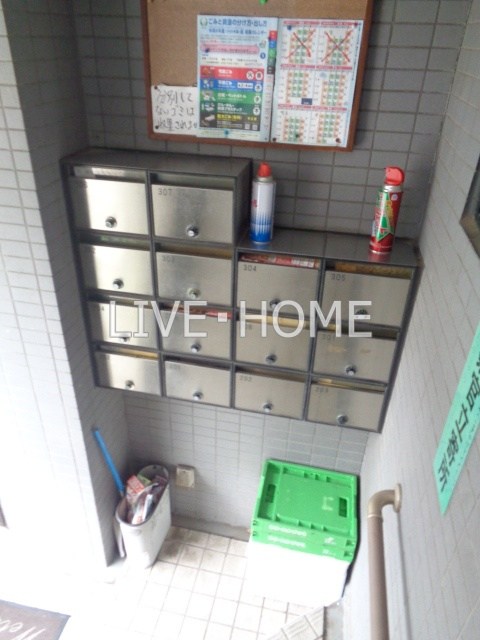 その他外観5