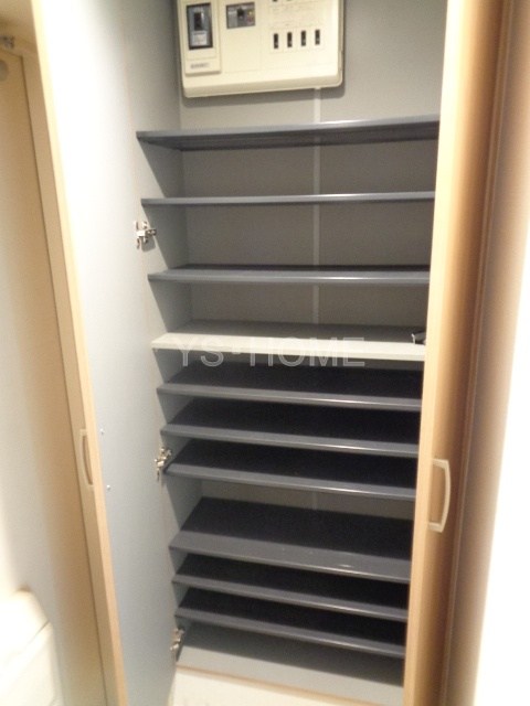 その他16