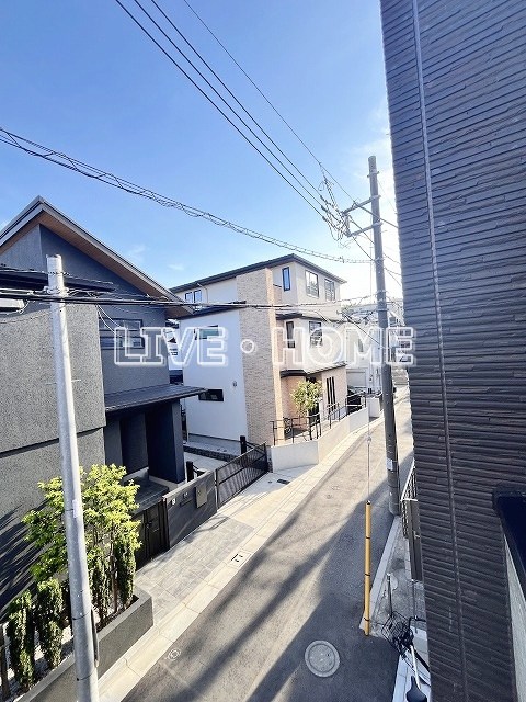その他6