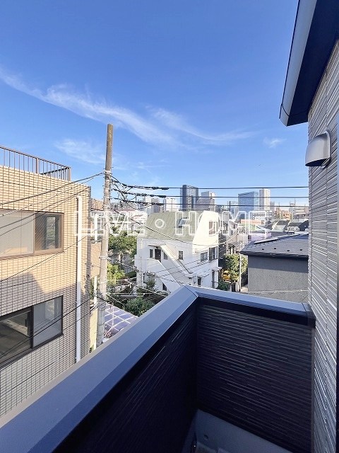 その他19