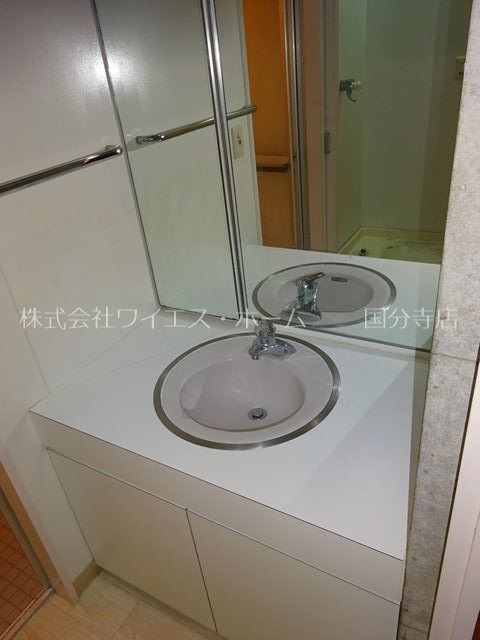 風舎 その他1