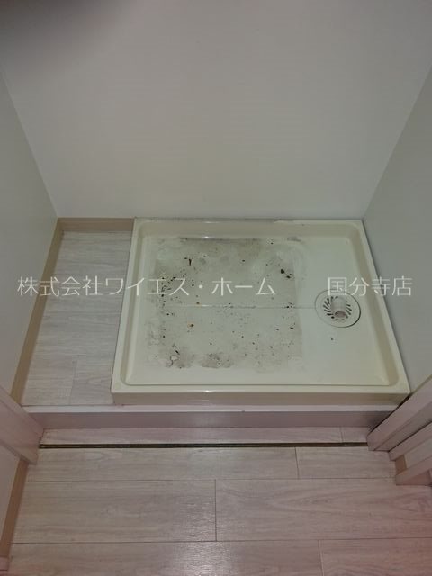風舎 その他2