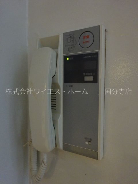 風舎 その他4