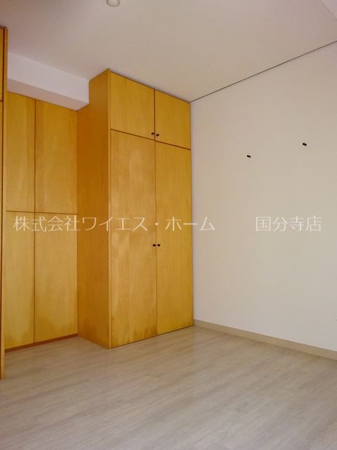 風舎 その他10