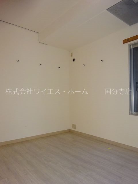 風舎 その他11