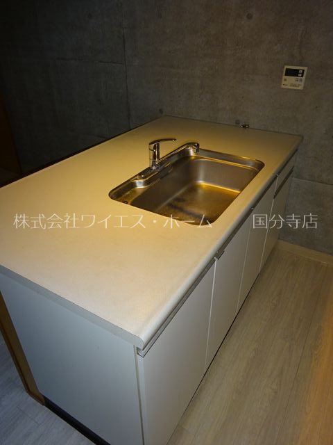 風舎 その他14