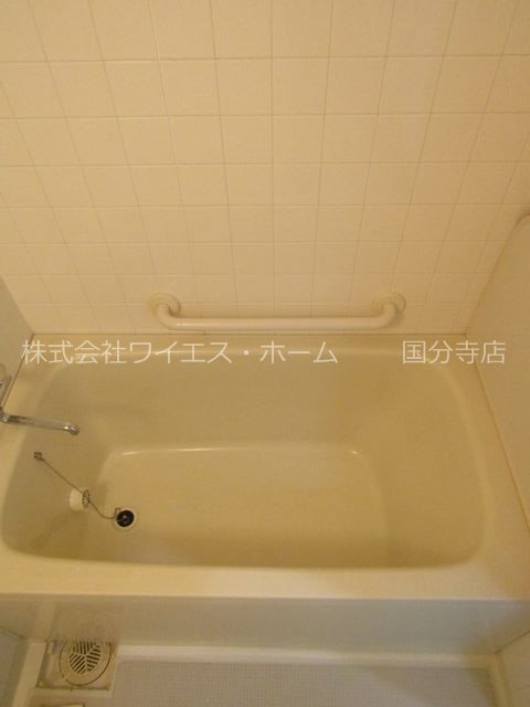 風舎 その他15