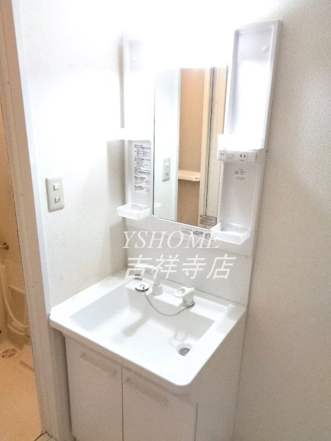 パークヒルズＫ その他1
