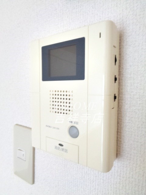 パークヒルズＫ その他2