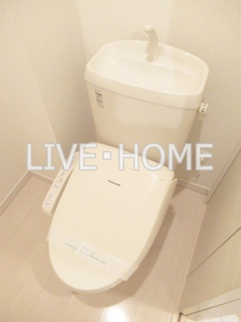 その他2