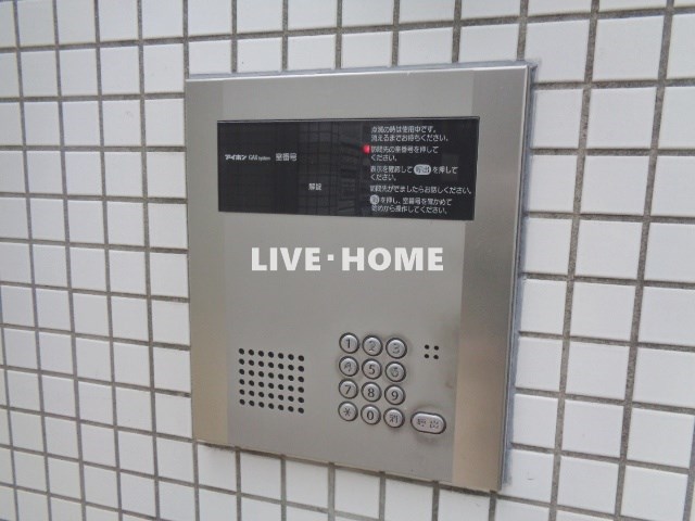 その他外観3