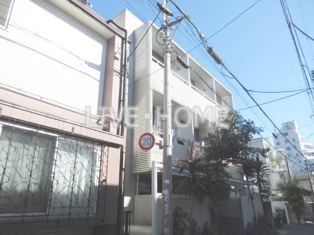 その他外観6