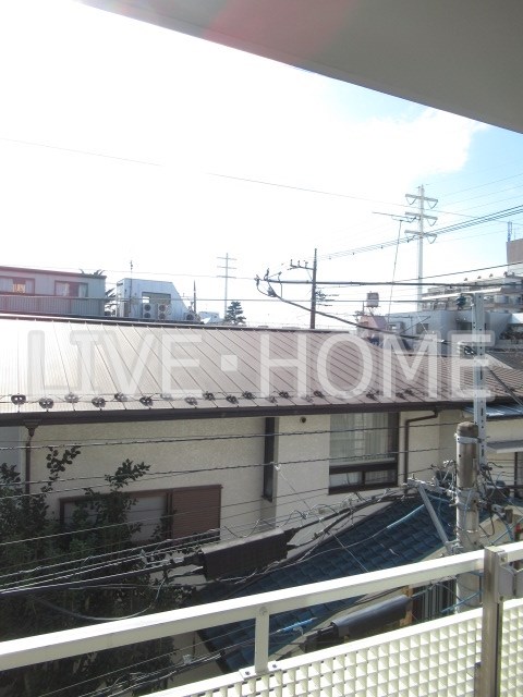 その他17