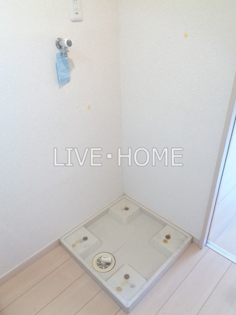 その他3