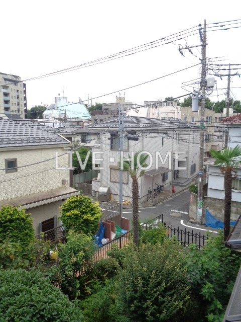 その他11