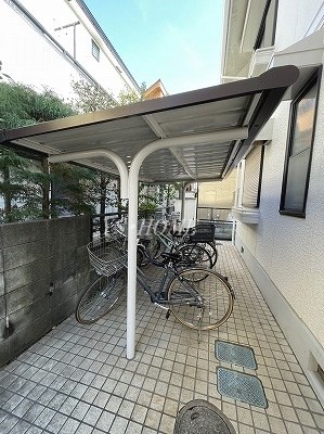 その他4