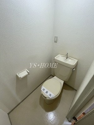 その他6