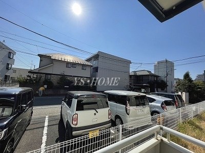 その他7