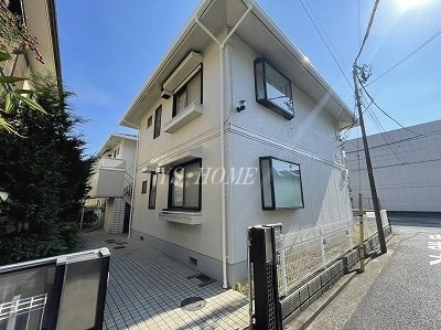 その他10