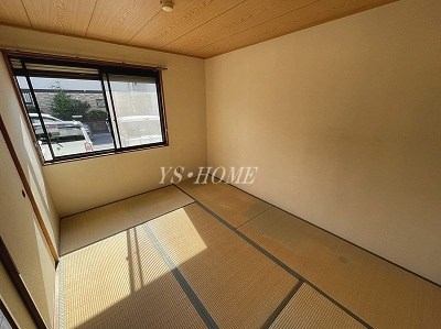 その他13