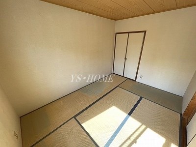 その他15