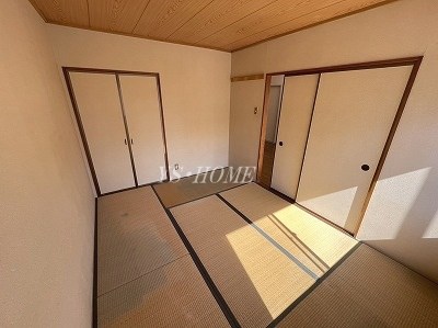 その他16