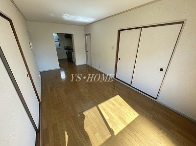 その他18